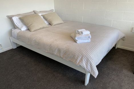 Photo of property in 8/373 Khyber Pass Road, Newmarket, Auckland, 1023