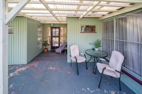 Photo of property in 11 Millers Flat-beaumont Road, Millers Flat, Roxburgh, 9572
