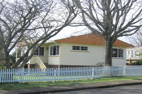 Photo of property in 33 Eden Terrace, Te Kamo, Whangarei, 0112