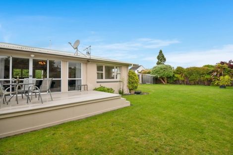 Photo of property in 40b Tilsley Street, Glenholme, Rotorua, 3010