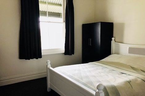 Photo of property in 12 Niger Street, Grey Lynn, Auckland, 1021