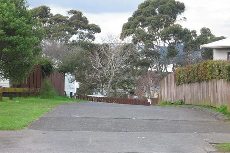 Photo of property in 92 Trevor Hosken Drive, Wiri, Auckland, 2104