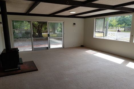 Photo of property in 23 Woodbank Road, Hanmer Springs, 7334