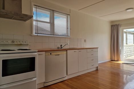 Photo of property in 21 Sandford Street, Trentham, Upper Hutt, 5018