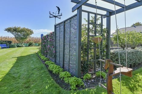 Photo of property in 1212 Kaiapo Road, Camberley, Hastings, 4120