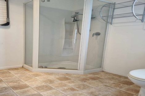 Photo of property in 1 Manuka Terrace, Mangakino, 3421