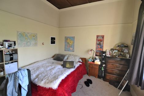 Photo of property in 118 Frederick Street, North Dunedin, Dunedin, 9016