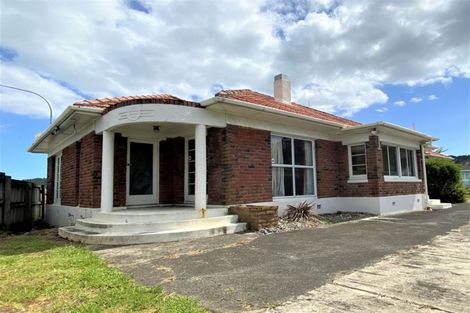 Photo of property in 29 John Mcgill Place, Whau Valley, Whangarei, 0112