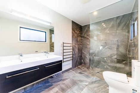 Photo of property in 8 Lancewood Terrace, Oceanview, Timaru, 7910