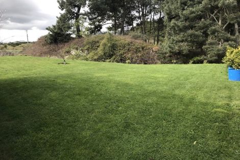 Photo of property in 1/83 Arthur Crescent, Hilltop, Taupo, 3330