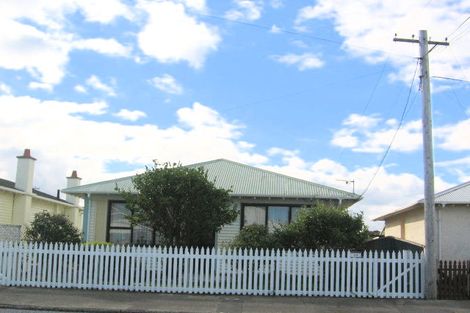 Photo of property in 59 Adelaide Street, Petone, Lower Hutt, 5012