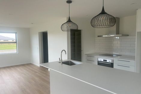 Photo of property in 27 Rita Angus Road, Belfast, 8051