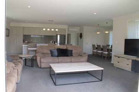 Photo of property in 1650 Te Rahu Road, Te Awamutu, 3800