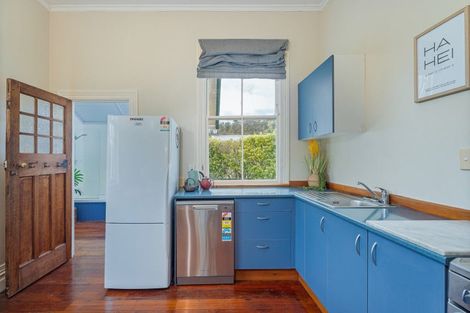 Photo of property in 35 Pa Road, Hahei, Whitianga, 3591