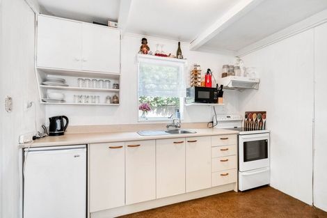 Photo of property in 2/53 Mathesons Road, Phillipstown, Christchurch, 8011