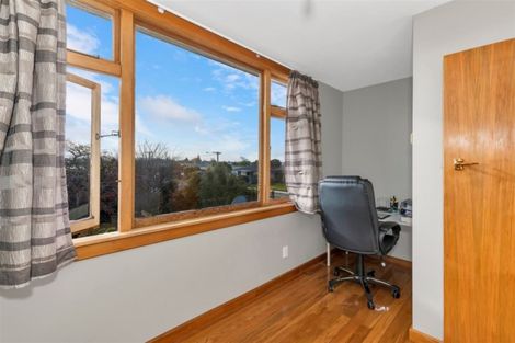 Photo of property in 130 Blackett Street, Rangiora, 7400