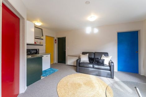 Photo of property in 30 Hassals Lane, Waltham, Christchurch, 8023