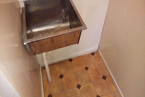 Photo of property in 6/20 Avalon Street, Richmond, Christchurch, 8013