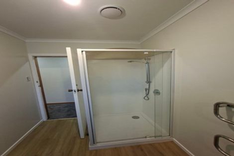 Photo of property in 2 Kaituna Street, Waitangirua, Porirua, 5024