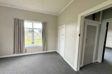 Photo of property in 9 Mathew Street, Dannevirke, 4930