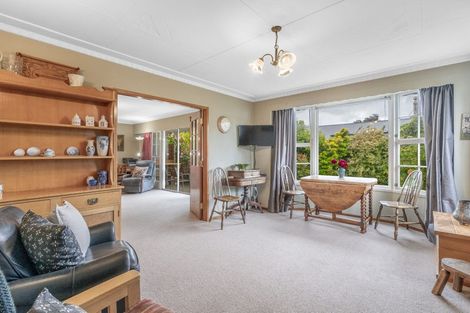 Photo of property in 43 Holywood Lane, Gladstone, Invercargill, 9810