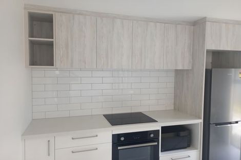 Photo of property in 1d Elstow Place, Spreydon, Christchurch, 8024