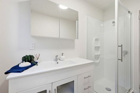 Photo of property in 73b Great North Road, Saint Johns Hill, Whanganui, 4501
