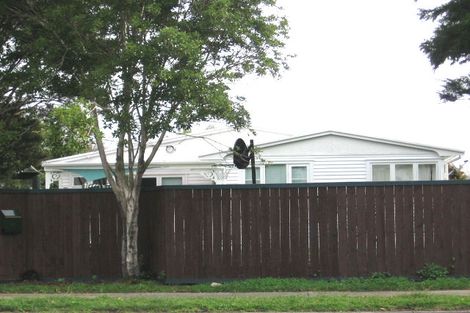 Photo of property in 78 Swanson Road, Henderson, Auckland, 0610