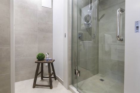 Photo of property in 3/20 Esplanade, Sumner, Christchurch, 8081