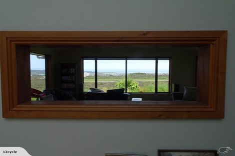 Photo of property in 137 Brickfield Road, Blue Spur, Hokitika, 7882