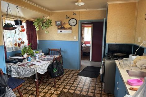 Photo of property in 71 Clyde Crescent, Roslyn, Palmerston North, 4414
