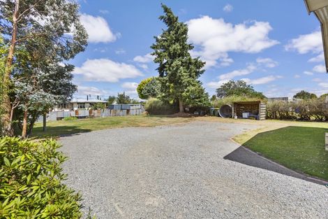 Photo of property in 38 Bute Street, Ranfurly, 9332