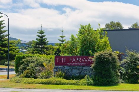 Photo of property in 5/1 Kersage Drive, Kaikoura Flat, Kaikoura, 7371