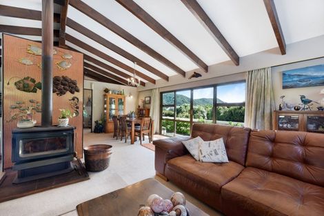 Photo of property in 3 Bayview Drive, Waikawa, Picton, 7220