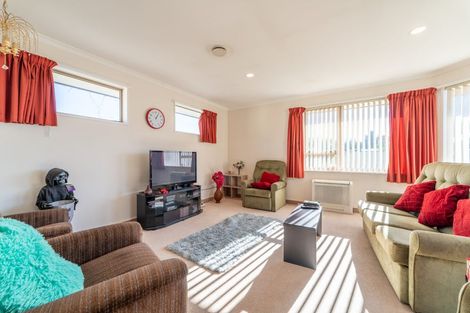 Photo of property in 5c Innes Street, Waimate, 7924