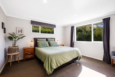 Photo of property in 31 Banks Boulevard, Whitby, Porirua, 5024