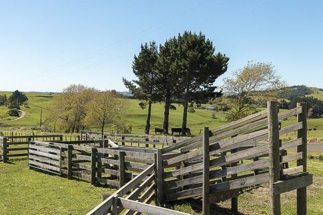 Photo of property in 32 Hull Road, Te Kohanga, 2693