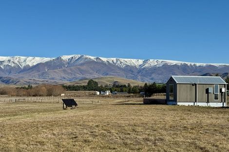 Photo of property in 764 Hakataramea Valley Road, Hakataramea Valley, 9498