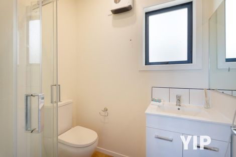 Photo of property in 133b Ohariu Road, Johnsonville, Wellington, 6037