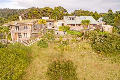 Photo of property in 1188f State Highway 10, Kerikeri, 0293