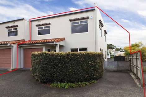 Photo of property in 7/148 Brightside Road, Stanmore Bay, Whangaparaoa, 0932