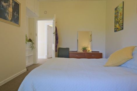 Photo of property in 27 Bruce Street, Roslyn, Dunedin, 9011