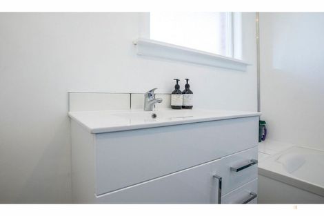 Photo of property in 4 Elmsdale Terrace, Marchwiel, Timaru, 7910