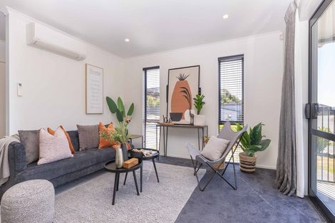 Photo of property in 143 Navigation Drive, Whitby, Porirua, 5024