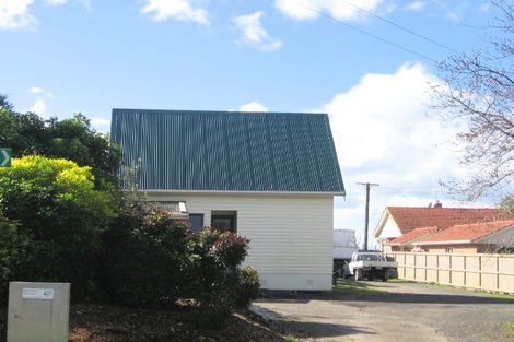 Photo of property in 53 Pohutukawa Road, Beachlands, Auckland, 2018