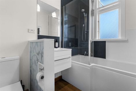 Photo of property in 127 Aylesford Street, Mairehau, Christchurch, 8013