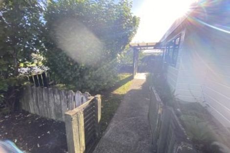Photo of property in 1a Kowhai Street, Takapuna, Auckland, 0622