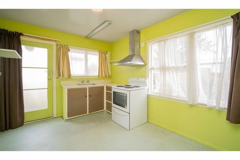 Photo of property in 4/9 Division Street, Riccarton, Christchurch, 8041