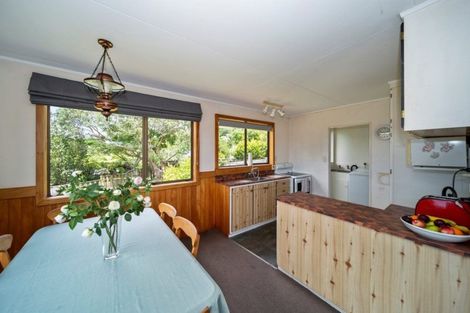 Photo of property in 85 Cumberland Street, Welbourn, New Plymouth, 4312