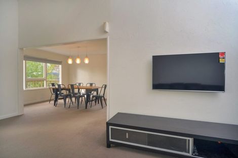Photo of property in 11 Judges Bay Road, Parnell, Auckland, 1052